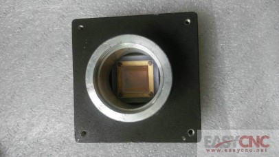 A402K Basler ccd used