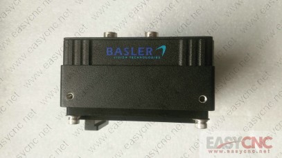 A404K Basler ccd used
