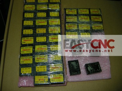 A45L-0001-0464 FANUC Sensor