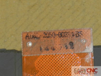 A66L-2050-0029#BS Fanuc pcmcia adapter used