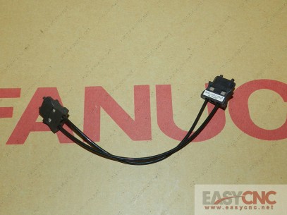 A66L-6001-0023#L150R0 Fanuc fssb interface cable 0.15m Optical cable new and original