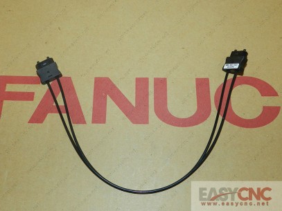 A66L-6001-0023#L300R0 Fanuc fssb interface cable 0.3m Optical cable new and original