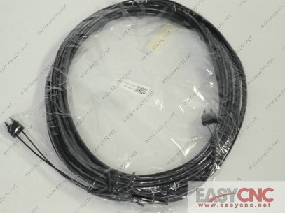A66L-6001-0026#L5R003 Fanuc fssb interface cable 5m Optical cable new and original