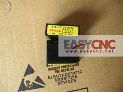 A76L-0300-0164 FANUC Sensor