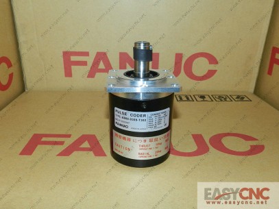 A860-0309-T302 substitution Fanuc Encoder Substitution New