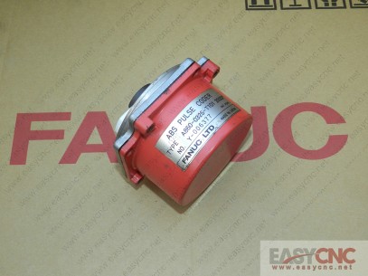 A860-0326-T101 Fanuc encoder used