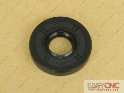 A98L-0004-0249#HTC1537E Fanuc Oil Seal New and original