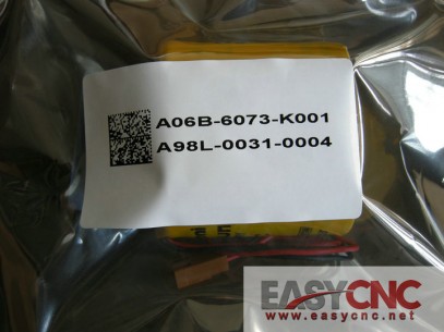 A98L-0031-0004