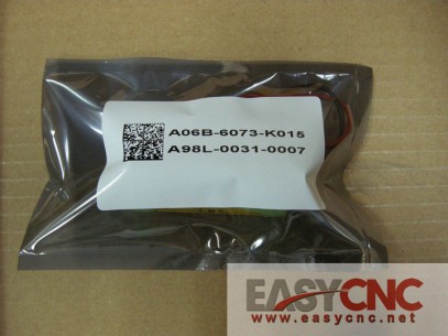 A02B-0120-K106
