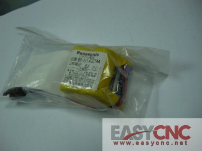 A06B-6114-K506
