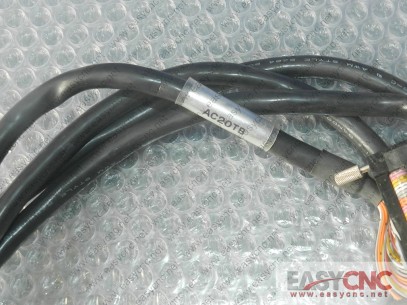 AC20TB Mitsubishi cable new new