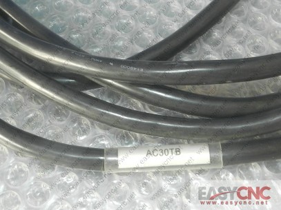 AC30TB Mitsubishi cable new new