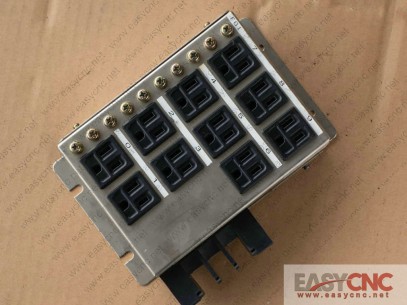 ACBOX D#4801967-A  used