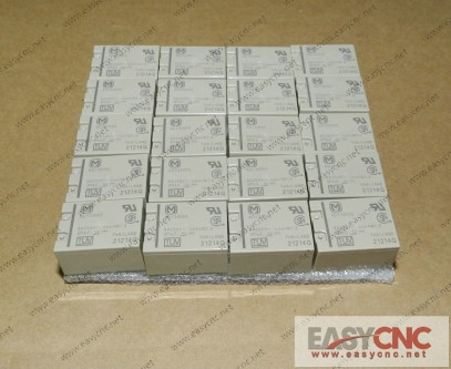 ADY30005 Panasonic Relay New And Original