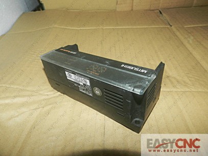 AJ35TB1-16T MITSUBISHI OUTPUT UNIT USED