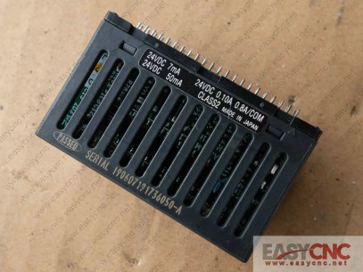 AJ65MBTL1N-16DT Mitsubishi cc-link used