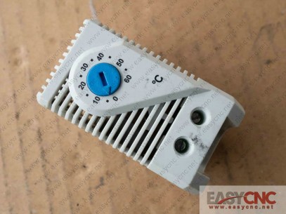 AM1-XA1 Temperature detection switch used