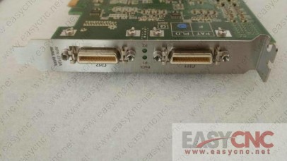 IPCE-DCLTF APX-3312A AVALDATA video capture card used