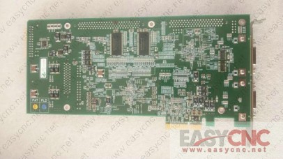 IPCE-CLIF APX-3316 PC07023A AVALDATA video capture card used