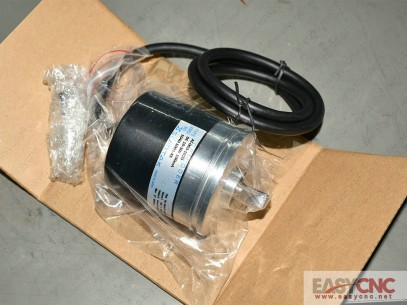 AT-063-1020 Sumtak Rotary Encoder New