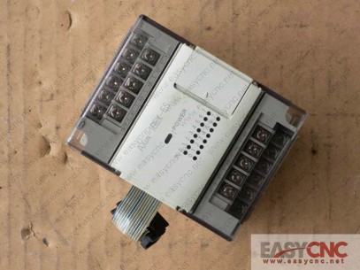 AX0N-16EX-ES PLC Module used
