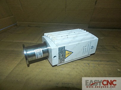 BCG450-SD  SENSOR USED