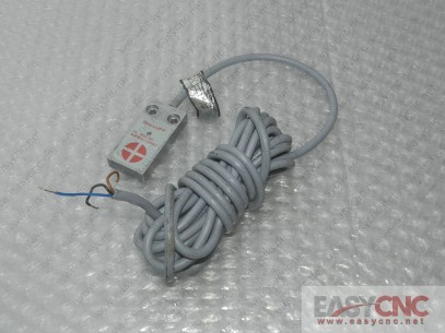 BES516-315MOZ-3 Balluff sensor used