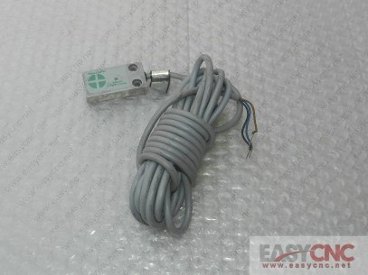 BES516-347MOZ-4 Balluff sensor used