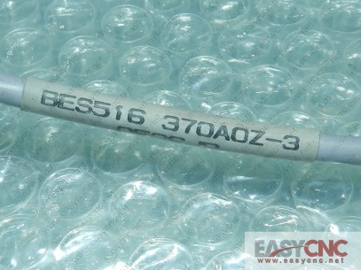 BES516370A0Z-3 BALLUFF proximity switch new