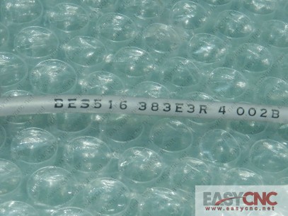 BES516383E3R BALLUFF proximity switch new