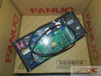 BFE-P01-C243#T Fanuc operator panel used