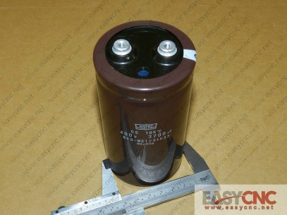 BKO-NC1231H33 Mitsubishi capacitor new