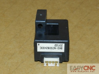 BKO-NC5082H34C Mitsubishi Current Sensor new