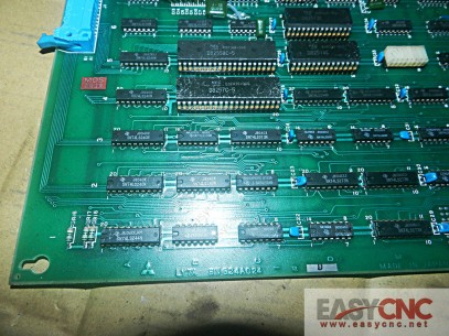 BN624A024 MITSUBISHI PCB USED