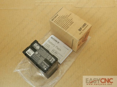 BP-U60 Sony lithium battery new