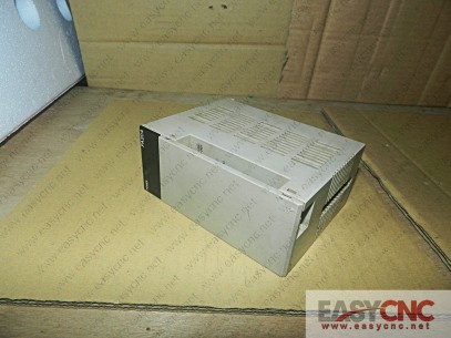 C200HW-PA204 OMRON POWER SUPPLY UNIT USED