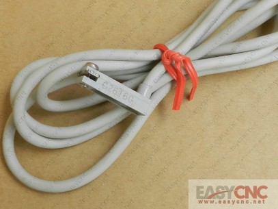 C2616G SMC magnet switch new