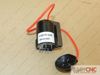 C3510-24B Fly Back Transformer New And Original