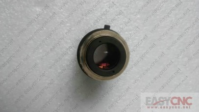 Keyence lens CA-LH25 HR F1.4 25mm used