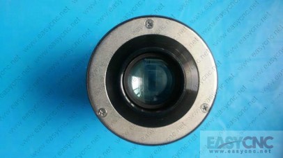 Fujinon lens CF35RD-1 35mm 1:1.4 used