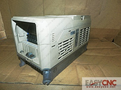 CIMR-G7A21P5 YASKAWA INVERTER USED