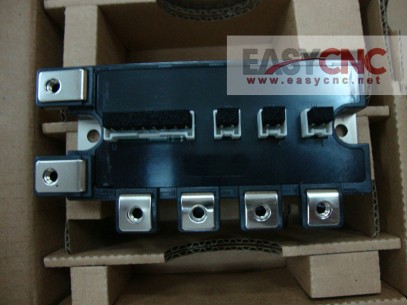 CM75RL-24NF  Mitsubishi module