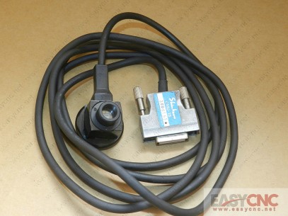 CMU-15 3906155 Shinkawa cable used