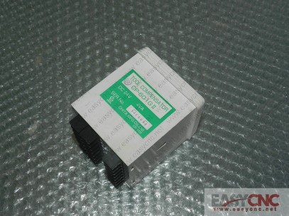 CP-601GII Chita tool compensator used