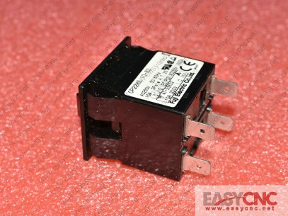 CP2HS10-B3 FUJI  USED
