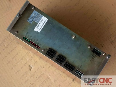 CPS-420F Yaskawa XRC robot power unit used