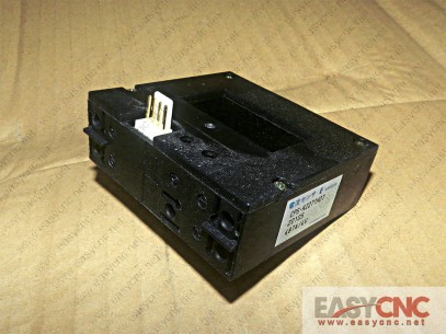 CPS-K2271H07 KOHSHIN current transformer USED