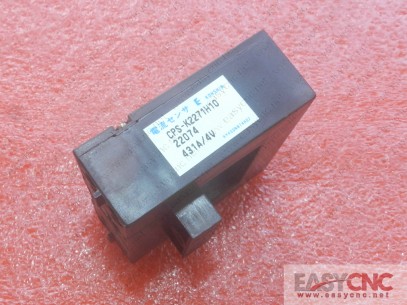 CPS-K2271H10 KOHSHIN current transformer new