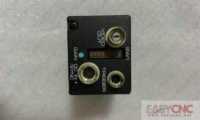 CV-M536 Jai ccd used