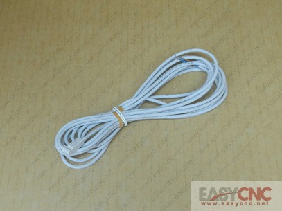 D-F8B smc solid state auto switch new